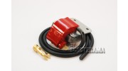 Bobine Haute Tension