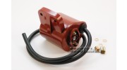 Bobine Haute tension GS-GL-SS-Rally