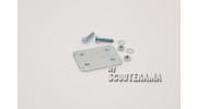 Adaptateur Bobine externe