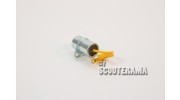 Condensateur 1 fil - Vespa 50S, 125 Primavera, Acma, Type N, 150GS