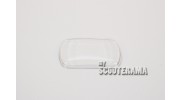 Verre compteur 