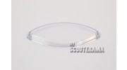 Verre compteur 