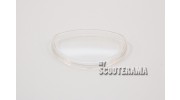 Verre compteur 