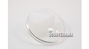 Verre Diametre 115mm SIEM - Vespa 150/160GS