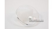 Verre Diametre 115mm SIEM - Vespa Super, Primavera, ET3