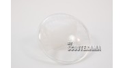 Verre Diametre 105 SIEM - Vespa 50
