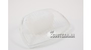 Verre trapezoidale SIEM - Vespa GT, Sprint, 180SS