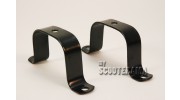 Support boite à gant Vespa Petite coque