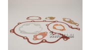 Pochette de joint - Vespa T5