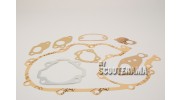 Pochette de joints PX125 150, GTR/TS 3transferts - AVEC melangeur