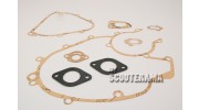 Pochette de joint PK 125