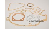 Pochette de joint Vespa 50, 50 Special
