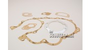 Pochette de joint - Vespa Rally 180