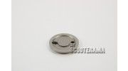 Plateau butée embrayage - Vespa 50, Special, Primavera, ET3, PK, Vespa 125/150 GTR, Sprint, GL, TS, PX125/150 jusqu'en 1994