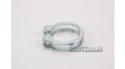 Collier carburateur Vespa Petite coque 16/10 16/16