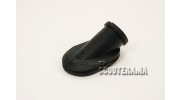 Passe cables, gaines et faisceau dans chassis - Vespa 50, Special, Primavera, ET3