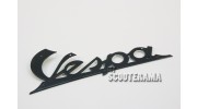 Insigne Vespa