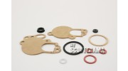 Set joints carburateur SI - Vespa GT, GTR, Sprint, TS, Rally, PX/T5