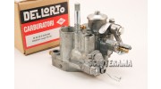 Carburateur SI 20/20 D - Vespa PX 125/150 - sans mélangeur