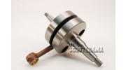 Vilebrequin 160 GS