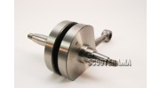 Vilebrequin 180SS