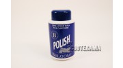 BELGOM POLISH 250CC