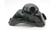 Coiffe cylindre Vespa 50 L-N-R Special, PK