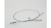 Cable frein arrière - Vespa PK