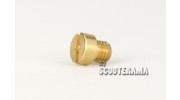 Gicleur principal 54 - M5 - Vespa 50, Special, Primavera, ET3,PK - Carburateur SHA/SHB