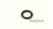 Joint torique levier embrayage - levier selecteur vitesse - Vespa 50 S-L-N-R, 50 Special, 125 Primavera, ET3, PK
