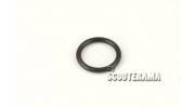 Joint torique - Came actionneur frein arrière - Vespa GTR, Sprint, Rally, PX/T5
