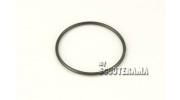 Joint torique - Axe de roue - Vespa PX Arco, T5, frein à disque, PK
