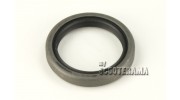 Joint entretoise - Axe de roue - Vespa PK/PX/T5