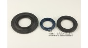 Set complet joints spi moteur complet VESPA PX PE de 1983 à 1987
