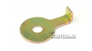 Rondelle robinet reservoir huile Vespa PX-T5