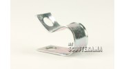 Guide transmission gaine - Vespa PX/T5