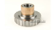 Engrenage embrayage - COSA, Vespa PX125/150/200 à partir de 1995