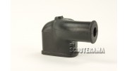 Capuchon Bobine CDI - Vespa PX 1ere série / Vespa PK
