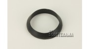 Joint collier reservoir d'huile - Vespa PX/T5