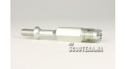 Vis fixation rétroviseur dans guidon - Vespa PK/PX/T5