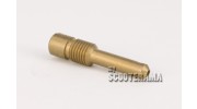 Gicleur de starter 60 - carburateur SI - Vespa GTR,Sprint,Rally,PX,T5