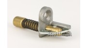Mécanisme starter carburateur SI - Vespa GTR,Sprint,Rally,PX,T5