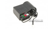 Bobine CDI - Vespa PK/PX/T5