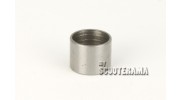 Bague de centrage de baignoire - Vespa PX/T5