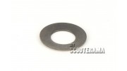 Rondelle fixation retroviseur au guidon - Vespa PX/T5