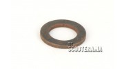 Rondelle axe de ressort - Vespa GTr, Sprint, GT, GS, Rally