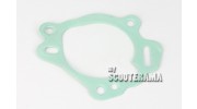 Joint pompe à huile - Vespa PX/T5, COSA