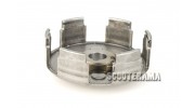 Cloche d'embrayage - Vespa PK 50/125 XL/FL/HP/XL2 - Diam.74mm