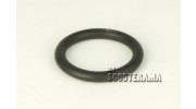 Joint Torique Kick Vespa 50/125/150/200 - Suspension pour Vespa Petite coque