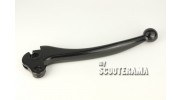 Levier frein/embrayage - Vespa 125 T5 - unité